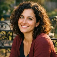 Anaëlle Costantini