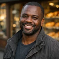 Yacouba Diarra