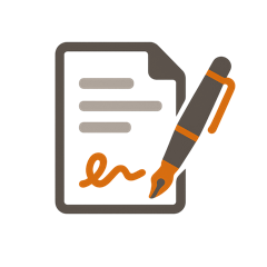 Contrat entretien (renouvellement)