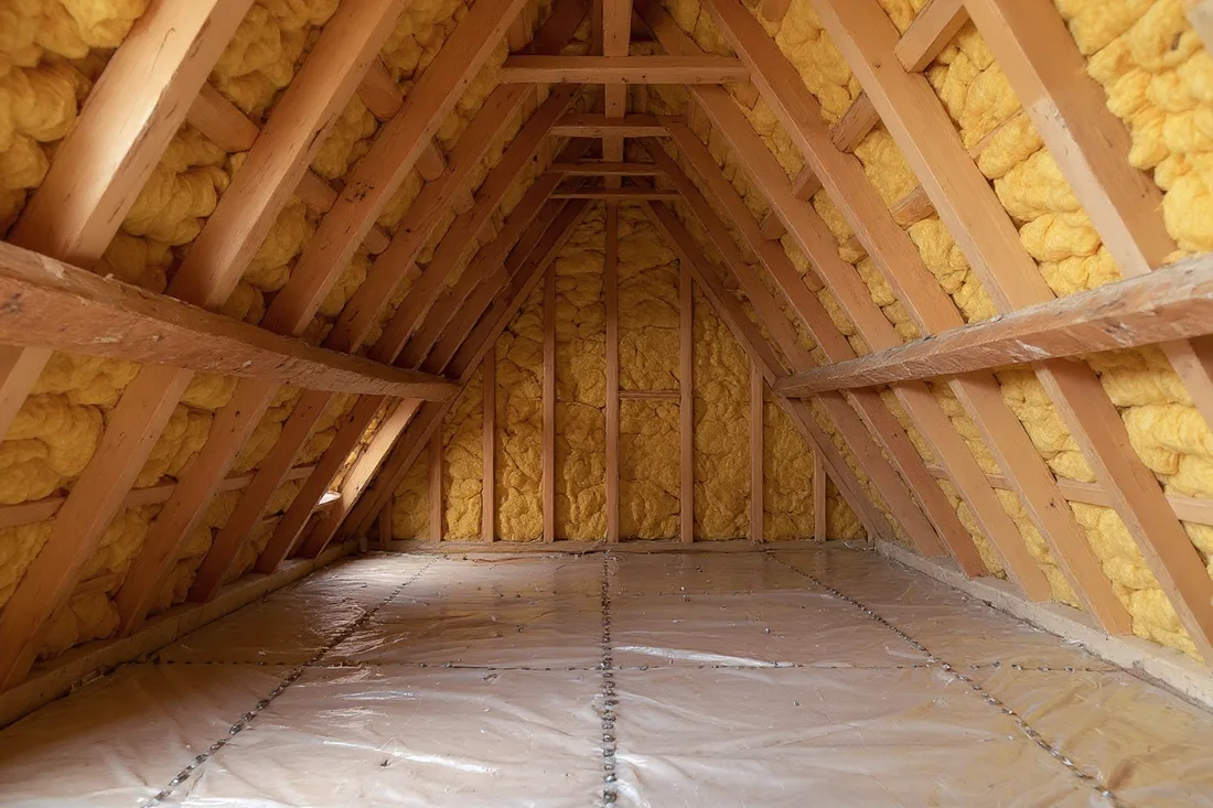 Expertise couvreur Sainte-Luce-sur-Loire — photo 2
